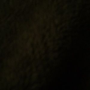 Meet your Posher, Shaun